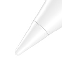 Baseus Smooth Writing Capacitive Stylus Tips, Apple Pencil 1&2 (2 kom.)