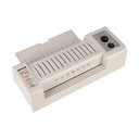 Laminator A4 Deli E3891-EU