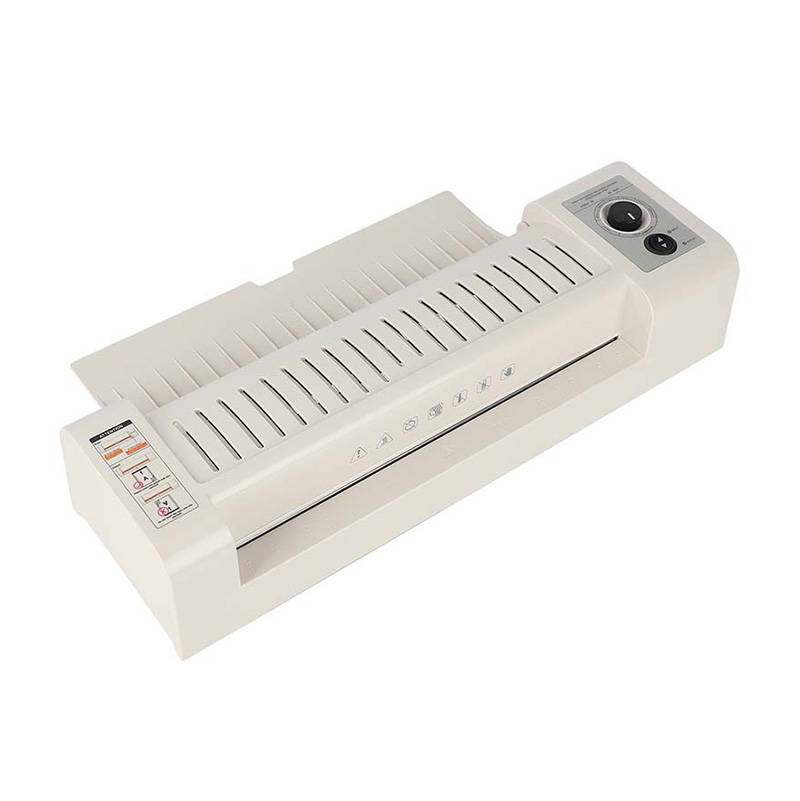 Laminator A3 Deli E3892-EU