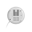 Filter za Deerma LD220
