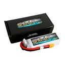 Baterija GensAce Soaring LiPo 2200mAh 14.8V 30C 4S1P