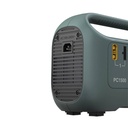 Punjač SkyRC PC1500