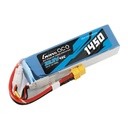 Baterija Gens Ace 1450mAh 22.2V 45C 6S1P