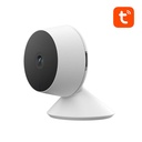 IP kamera Laxihub M1-TY WiFi 1080p Tuya