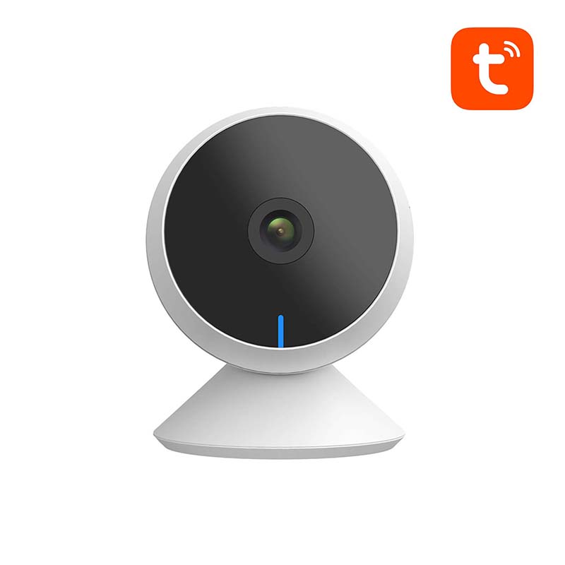 IP kamera Laxihub M1-TY WiFi 1080p Tuya