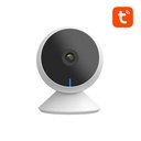 IP kamera Laxihub M1-TY WiFi 1080p Tuya