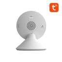 IP kamera Laxihub M1-TY WiFi 1080p Tuya