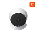 IP kamera Laxihub M1-TY WiFi 1080p Tuya