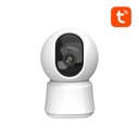 IP kamera Laxihub P2-TY WiFi 1080p 360° Tuya