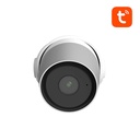 IP vanjska kamera Laxihub O1-TY WiFi 1080p Tuya