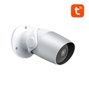 IP vanjska kamera Laxihub O1-TY WiFi 1080p Tuya