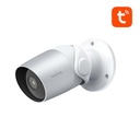 IP vanjska kamera Laxihub O1-TY WiFi 1080p Tuya