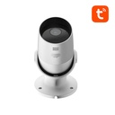 IP vanjska kamera Laxihub O1-TY WiFi 1080p Tuya