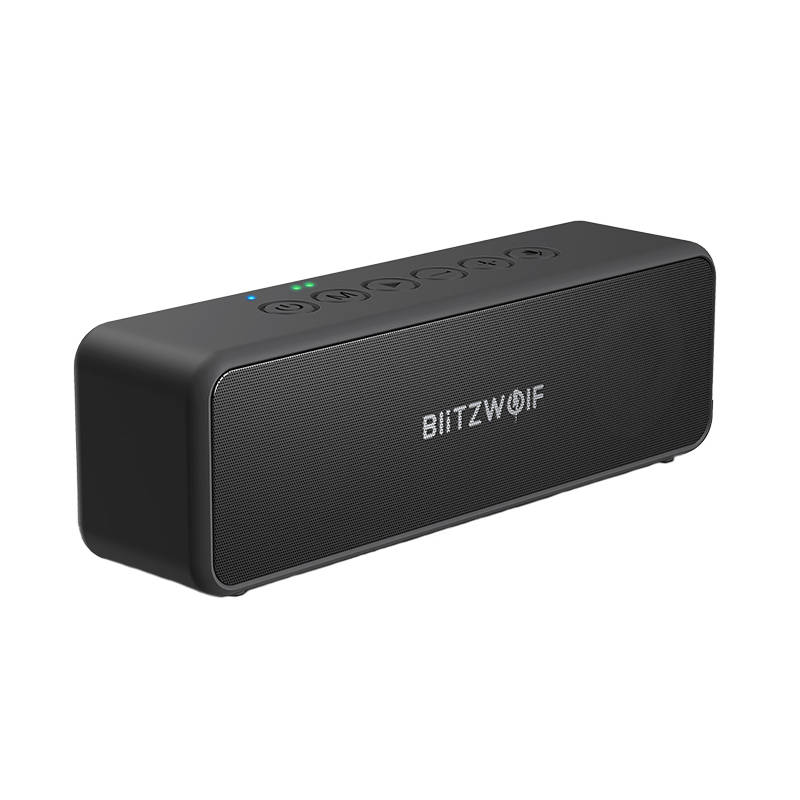 Bluetooth zvučnik Blitzwolf BW-WA4 30W 4000mAh