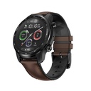 Pametni sat Mobvoi TicWatch Pro 3 Ultra LTE (Shadow Black)