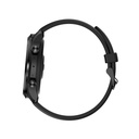 Pametni sat Mobvoi TicWatch Pro 3 Ultra GPS (Shadow Black)