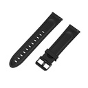 Pametni sat Mobvoi TicWatch Pro 3 Ultra GPS (Shadow Black)