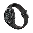 Pametni sat Mobvoi TicWatch Pro 3 GPS (Shadow Black)