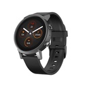 Pametni sat Mobvoi TicWatch E3 (Panther Black)