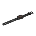 Pametni sat Mobvoi TicWatch GTH (Raven Black)