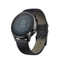 Pametni sat Mobvoi TicWatch C2+ (oniks)