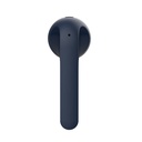 TWS slušalice Mobvoi TicPods 2 Pro+ (Navy)