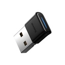 Baseus BA04 Bluetooth adapter 5.1 (crni)