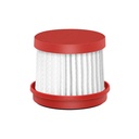 Filter za Deerma CM1300