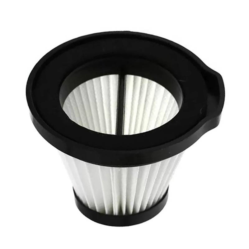Filter za Deerma DX115C
