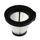 Filter za Deerma DX115C