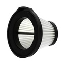 Filter za Deerma DX115C
