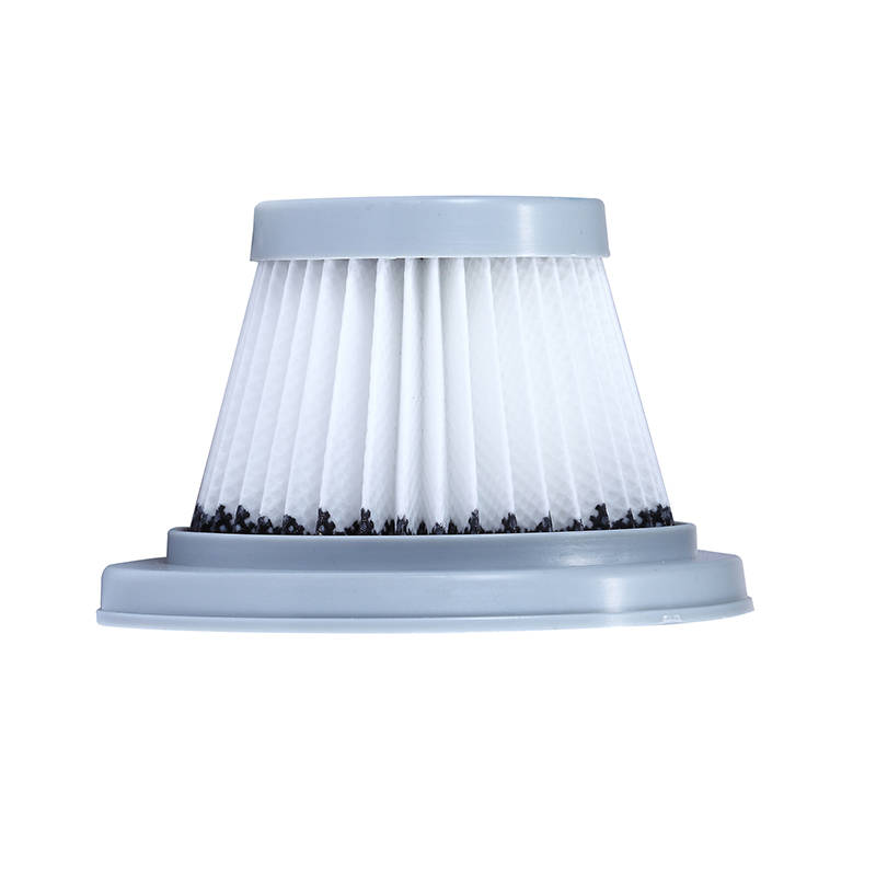 Filter za Deerma DX118C
