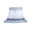 Filter za Deerma DX118C