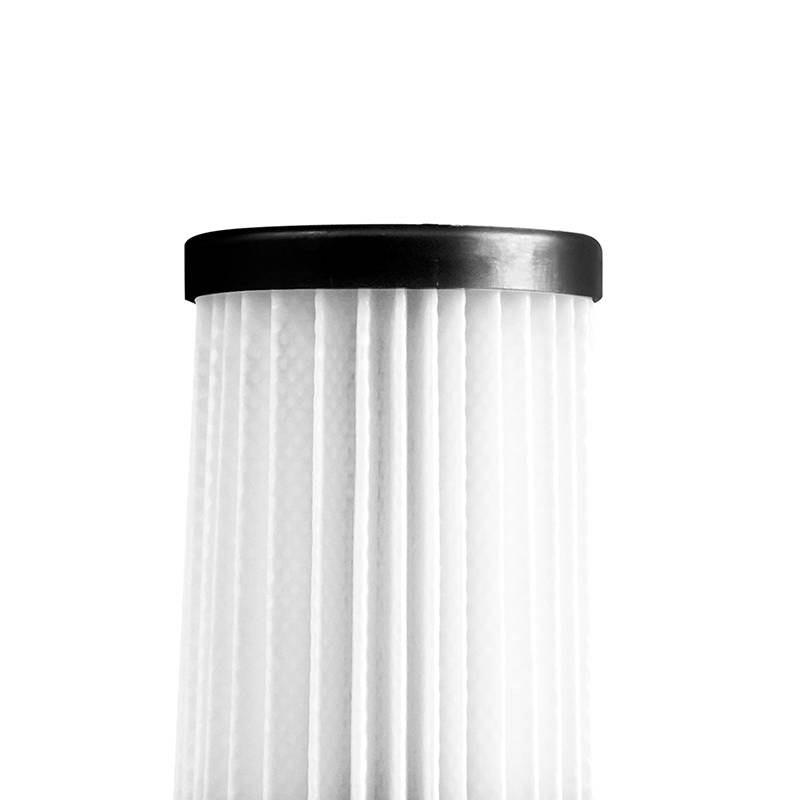 Filter za Deerma DX600