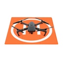 Podloga za slijetanje PGYTECH Pro za dronove 50cm (P-GM-143)