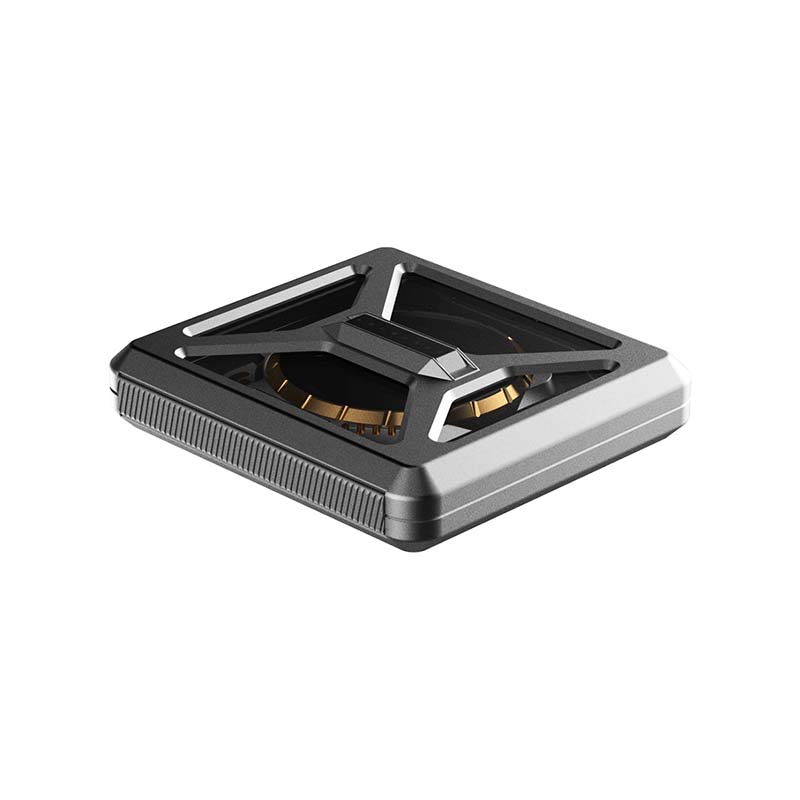 Filter CP PolarPro za Mavic 3