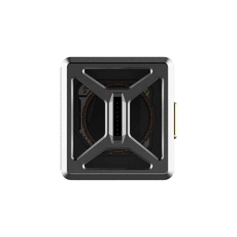 Filter CP PolarPro za Mavic 3