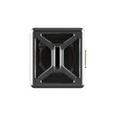 Filter CP PolarPro za Mavic 3