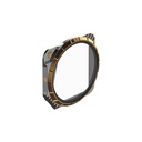 Filter CP PolarPro za Mavic 3