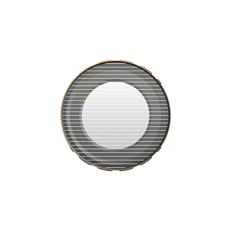 Filter GoldMorphic PolarPro LiteChaser Pro za iPhone 13 / iPhone 14