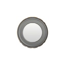 Filter GoldMorphic PolarPro LiteChaser Pro za iPhone 13 / iPhone 14