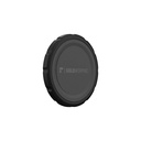 Filter GoldMorphic PolarPro LiteChaser Pro za iPhone 13 / iPhone 14