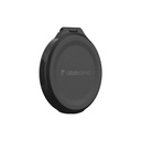 Filter GoldMorphic PolarPro LiteChaser Pro za iPhone 13 / iPhone 14