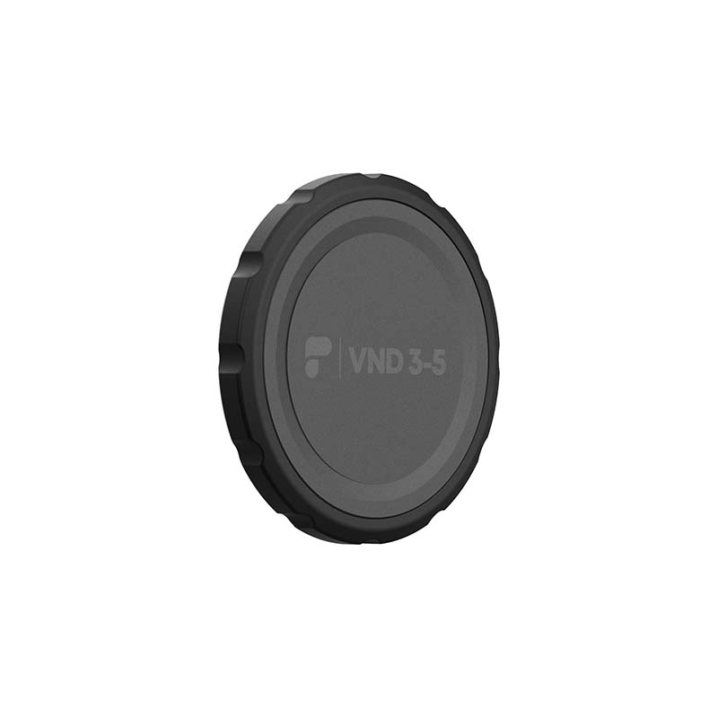 Filter VND 3-5 PolarPro LiteChaser Pro za iPhone 13 / iPhone 14