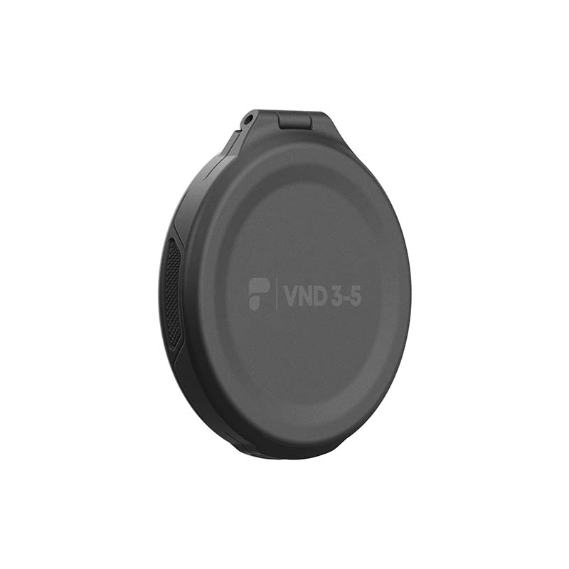 Filter VND 3-5 PolarPro LiteChaser Pro za iPhone 13 / iPhone 14