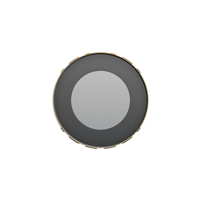 Filter VND 3-5 PolarPro LiteChaser Pro za iPhone 13 / iPhone 14