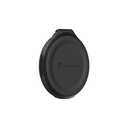 Filter MIST VND 3-5 PolarPro LiteChaser Pro za iPhone 13 / iPhone 14