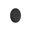 Filter MIST VND 3-5 PolarPro LiteChaser Pro za iPhone 13 / iPhone 14