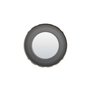 Filter MIST VND 3-5 PolarPro LiteChaser Pro za iPhone 13 / iPhone 14