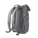 Ruksak PGYTECH OneGo P-CB-029, 18l (shell grey)